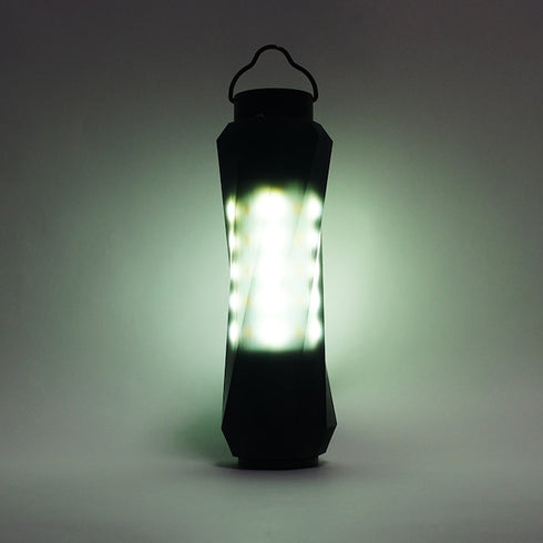 go-st - distortion umber for MINIMA Light