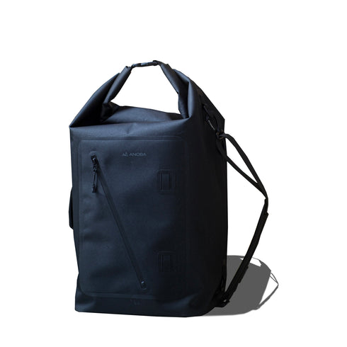 ワンショルダーバッグ