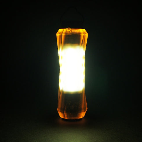 go-st - distortion umber for MINIMA Light