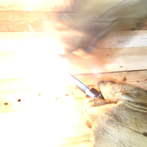 野良スティック 小