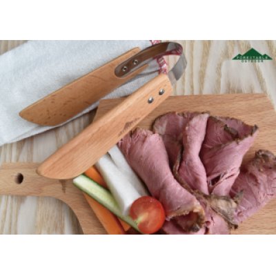 テーブルトング