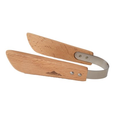 テーブルトング