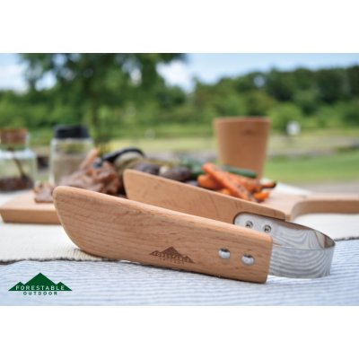 テーブルトング