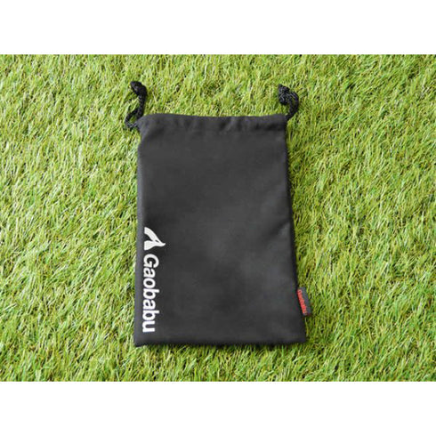 B6マルチグリルプレート(3層フッ素加工)※日本製