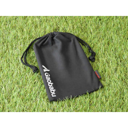 B6マルチグリルプレート(3層フッ素加工)※日本製