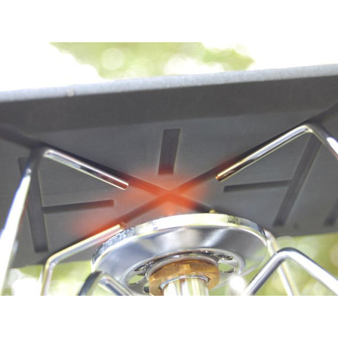 B6マルチグリルプレート(3層フッ素加工)※日本製