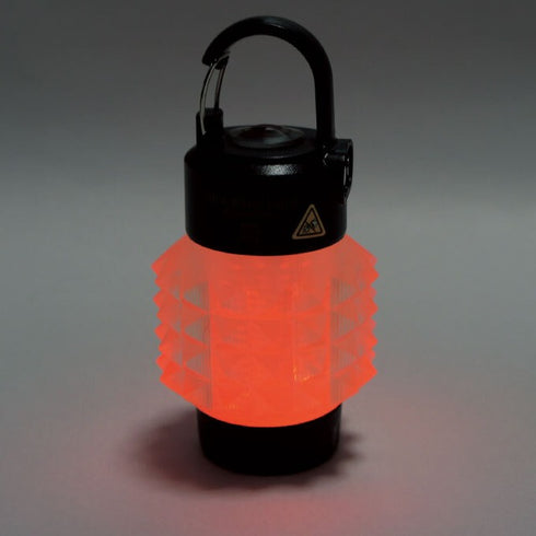 go-st - studs umber for LEDLENSER