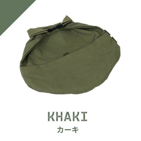 DUCKNOT マルチグリドルケース33