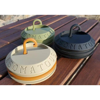 HANGBURGER(ハングバーガー)