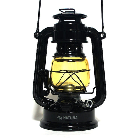 sway glass mini - NATURA カメヤマ ランタン ホヤ ミニグラス