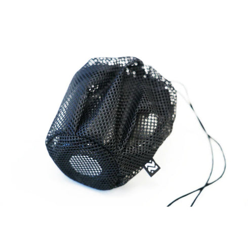 真空二重マグコーヒーメーカー