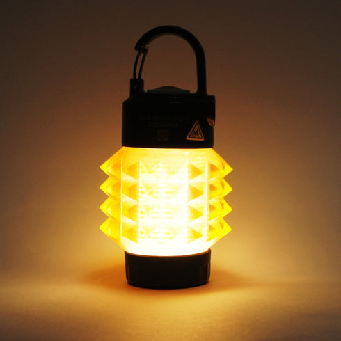 go-st - studs umber for LEDLENSER