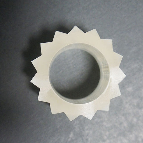 go-st - studs umber for LEDLENSER