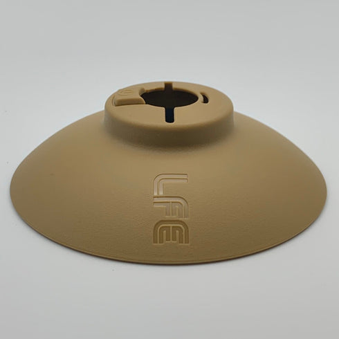 アダムスキーハット