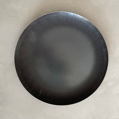 Boottonation 打出しディッシュ 20cm