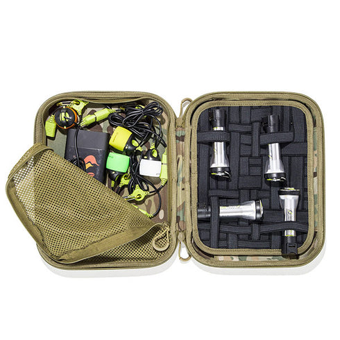 モールドインフィニティ