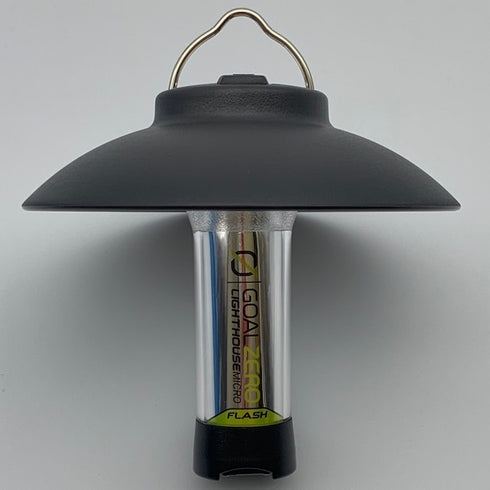 アダムスキーハット