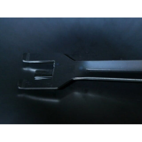 Boottonation ディッシュグリップ