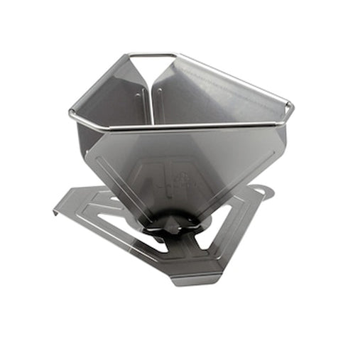 デルタドリッパー(CK-400)