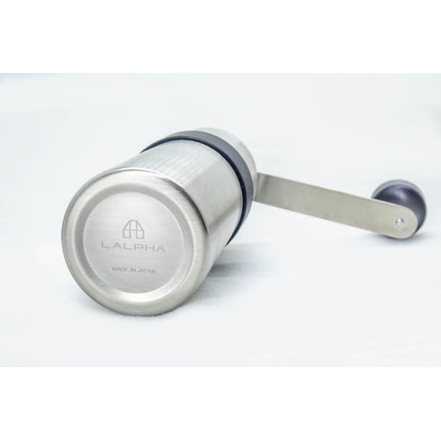 バリスタコーヒーミル