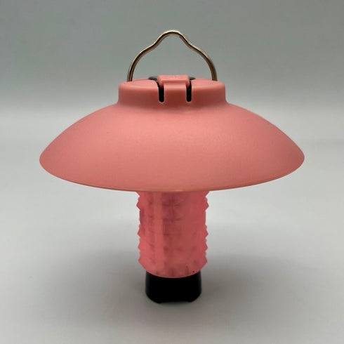 ADAMSKI HAT+ゼロレギ蓄光セット