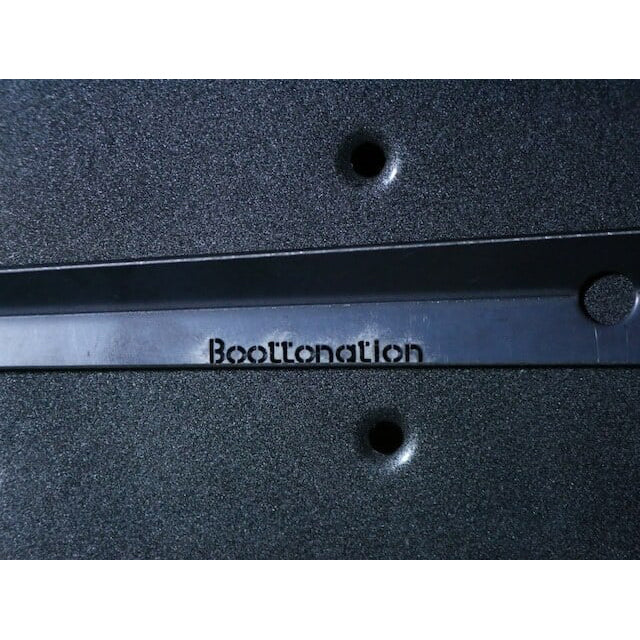 Boottonation ディッシュグリップ |【公式】FIELD JACK - アウトドア