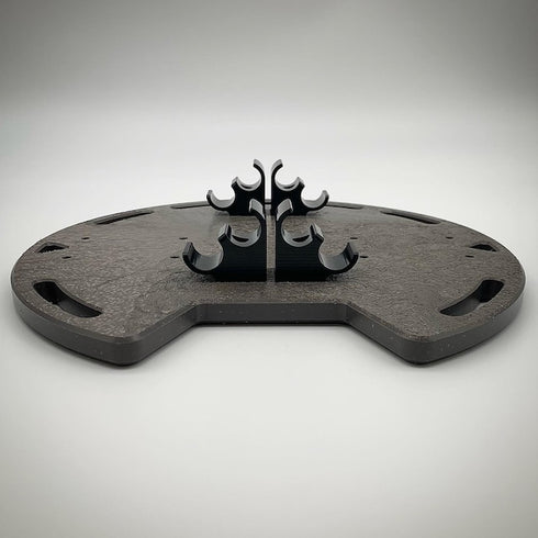 PN/008 Multi Stool(アシノプレート対応)