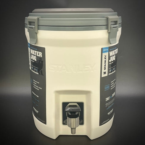 STANLEY WJLH 2GAL/7.5L