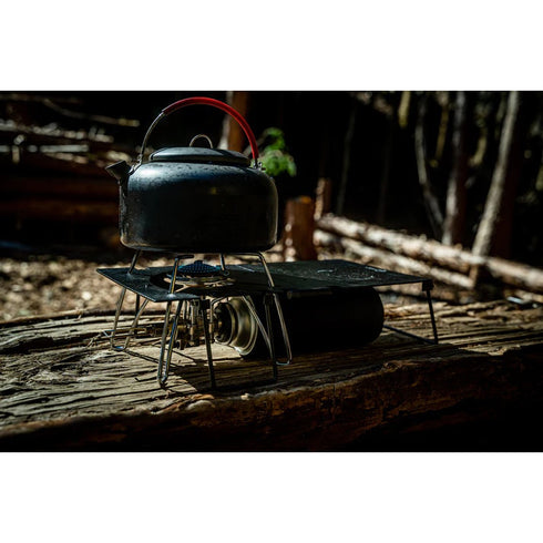 ST-310, ST-340用 遮熱テーブル