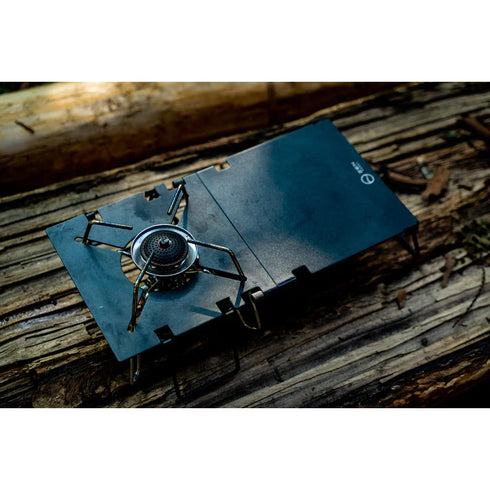 ST-310, ST-340用 遮熱テーブル