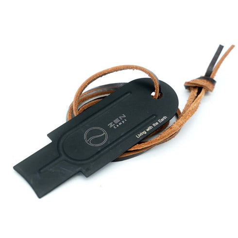 ファイヤースターター