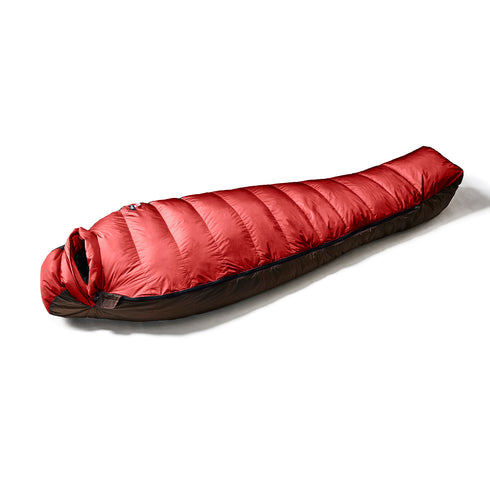 AURORA LIGHT 750 DX / オーロラライト750DX