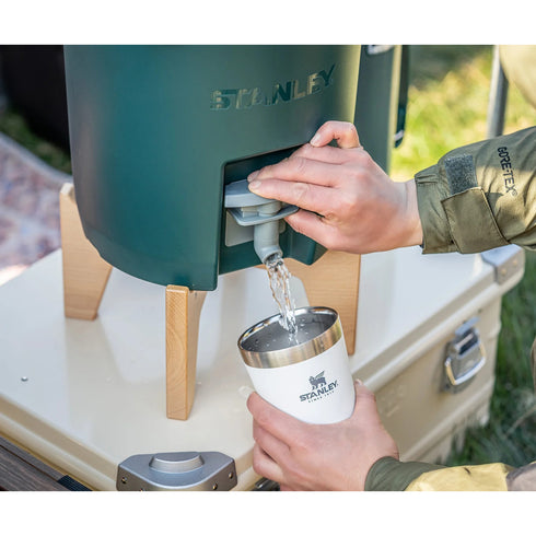 ウォータージャグ 7.5L