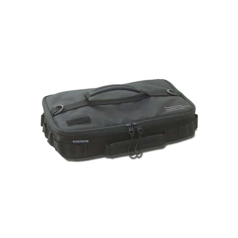 BLACK EDITION マルチミニボックス M FLAT