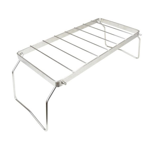 ワイド五徳(Middle) BM-168