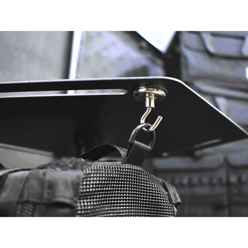 コーヒーサイドテーブル