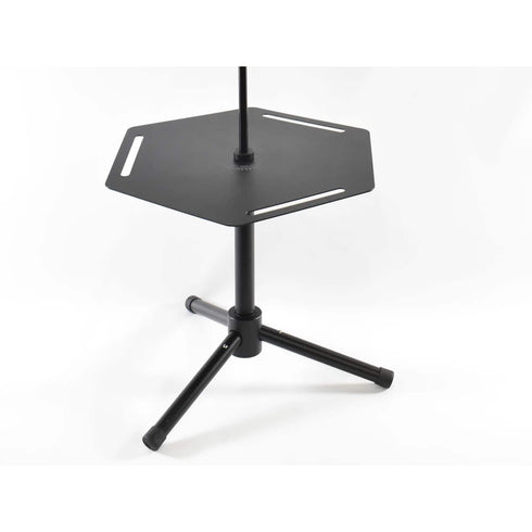 コーヒーサイドテーブル