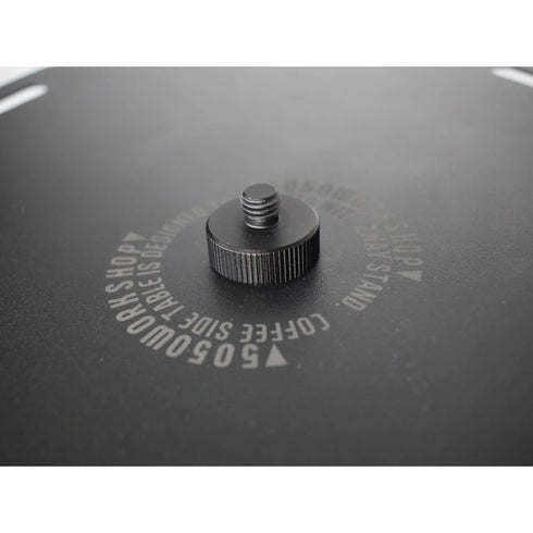 コーヒーサイドテーブル