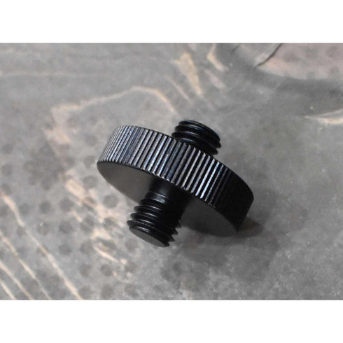 コーヒーサイドテーブル