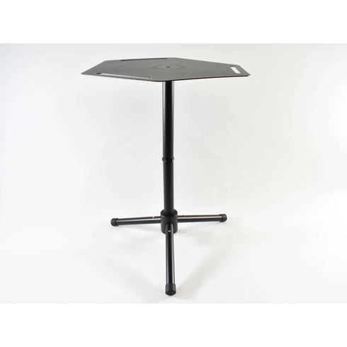 コーヒーサイドテーブル