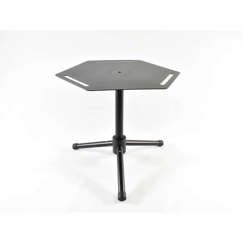 コーヒーサイドテーブル