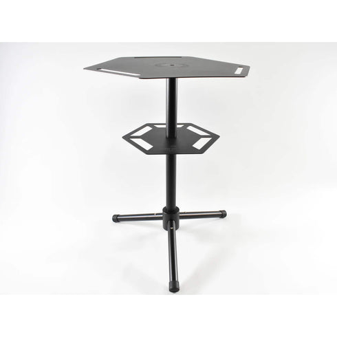 コーヒーサイドテーブル