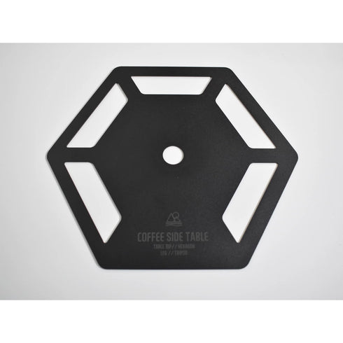 コーヒーサイドテーブル