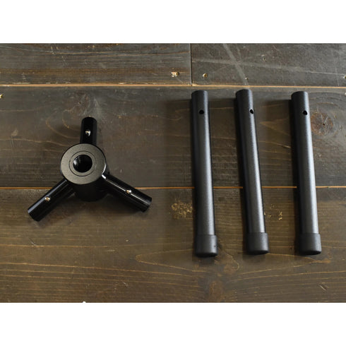 コーヒーサイドテーブル