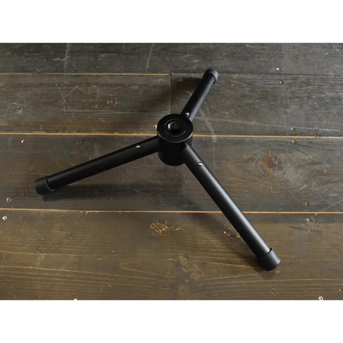 コーヒーサイドテーブル