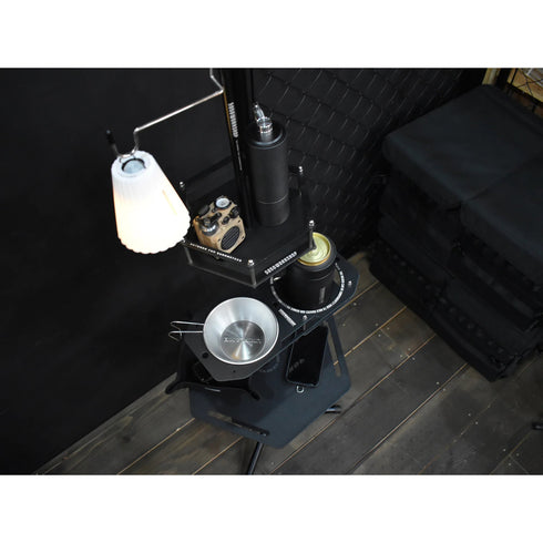 コーヒーサイドテーブル