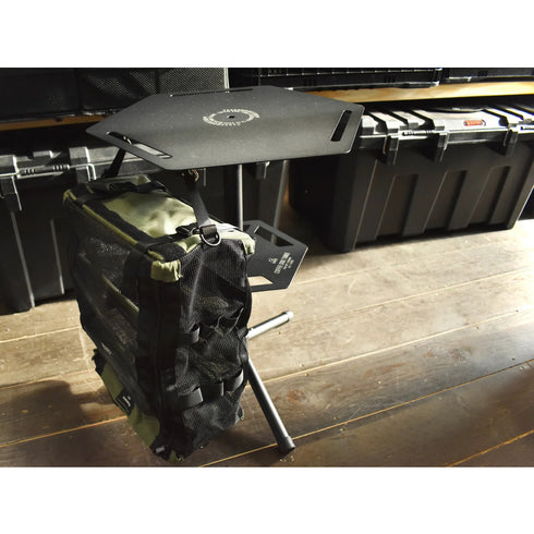 コーヒーサイドテーブル