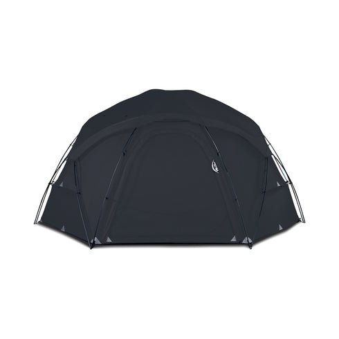 COMMANDER 185 3点セット(本体+ルーフ+グランドシート)