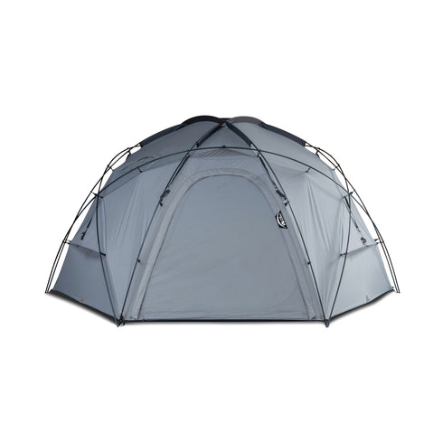 COMMANDER 185 3点セット(本体+ルーフ+グランドシート)