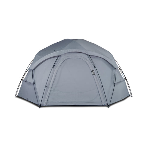 COMMANDER 185 3点セット(本体+ルーフ+グランドシート)